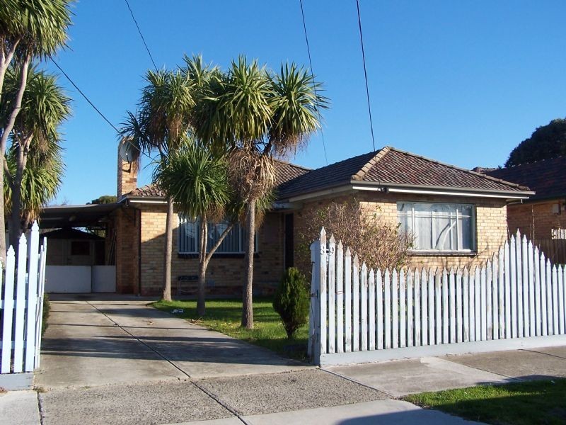 89 William Street, Lalor VIC 3075