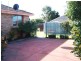 18 Pentland  Drive, Epping VIC 3076