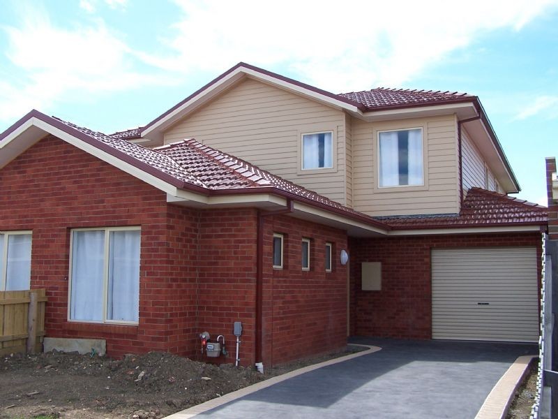 17A Payne Place, South Morang VIC 3752