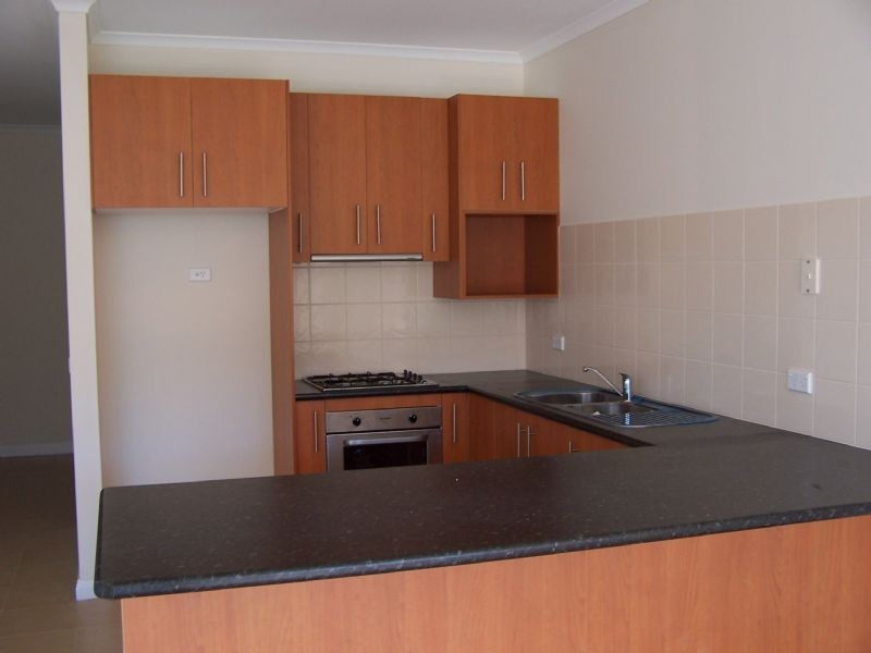 17A Payne Place, South Morang VIC 3752