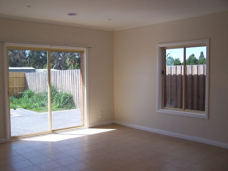 17A Payne Place, South Morang VIC 3752