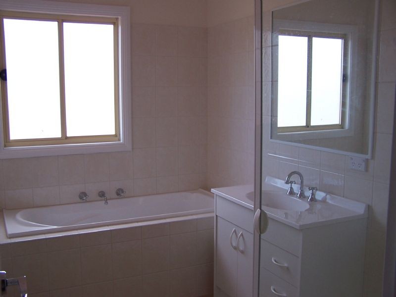 17A Payne Place, South Morang VIC 3752