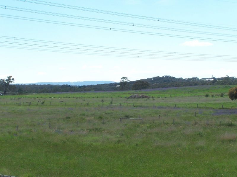 17A Payne Place, South Morang VIC 3752