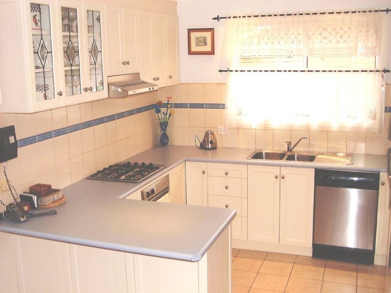 52 Hammond Drive, Epping VIC 3076