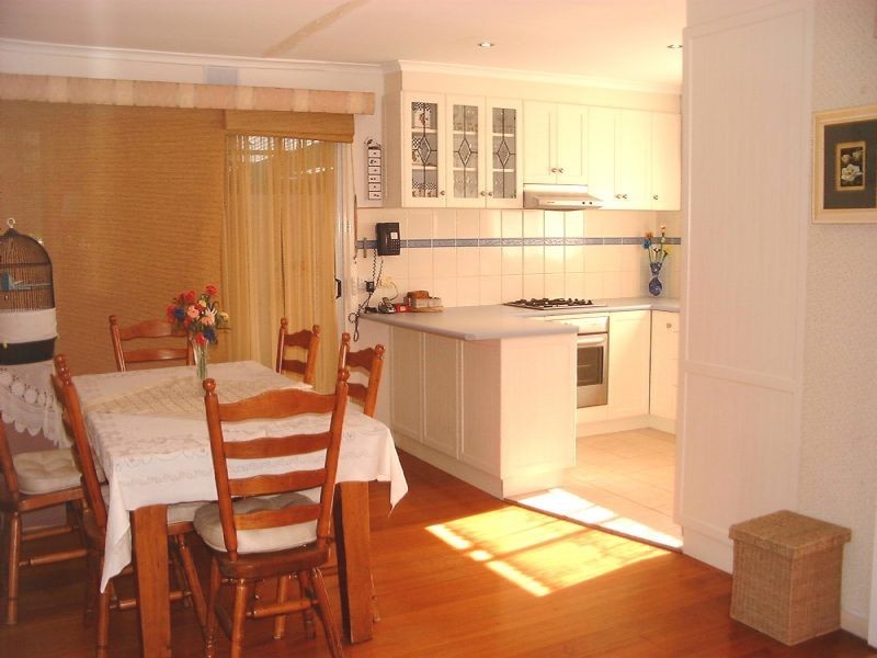 52 Hammond Drive, Epping VIC 3076