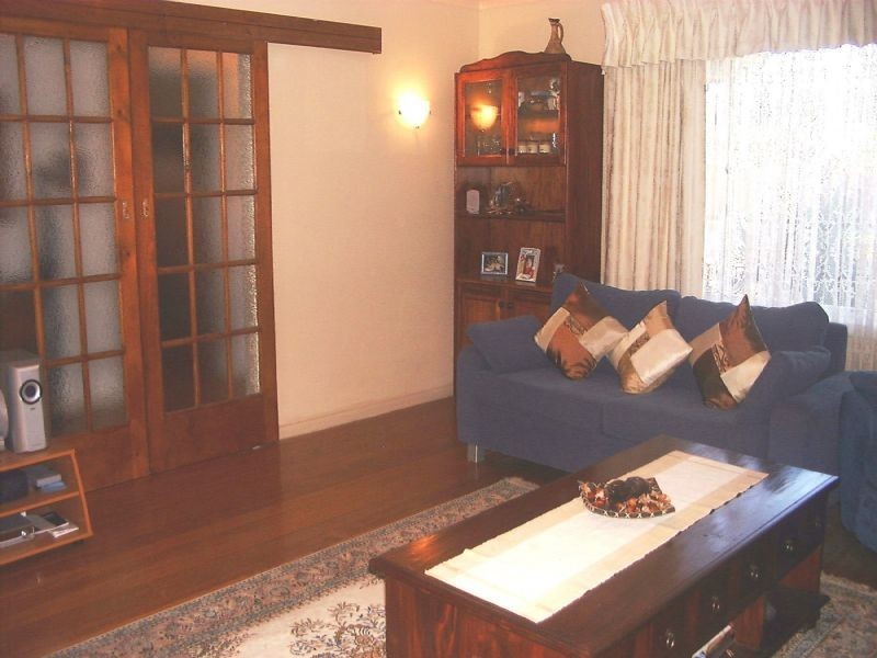 52 Hammond Drive, Epping VIC 3076