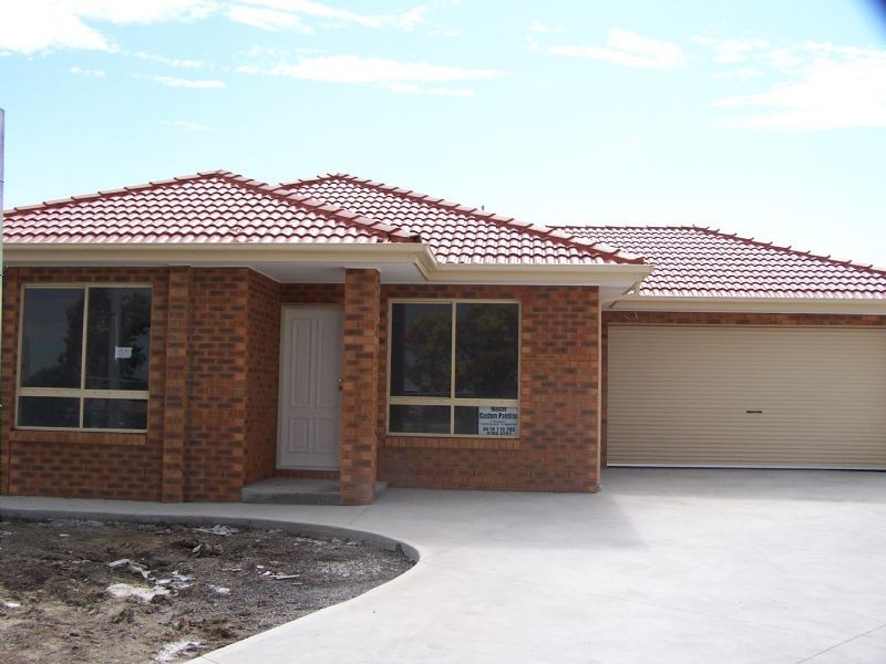 6A Exford Court, Craigieburn VIC 3064
