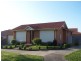 67 Bowman Drive, Mill Park VIC 3082