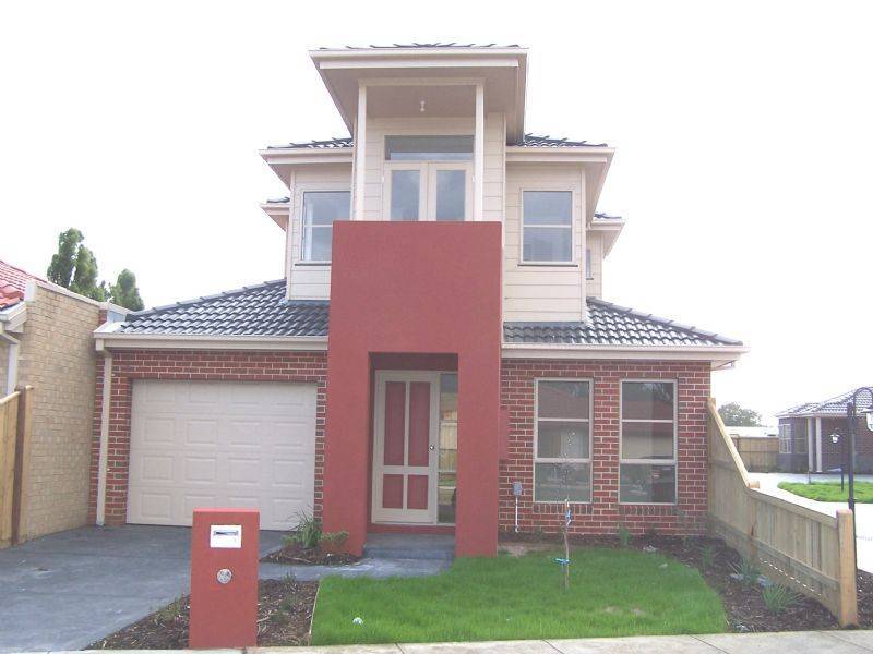 2A Yvette Court, Epping VIC 3076