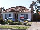 2 Dickens Street, Lalor VIC 3075