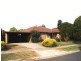 3 Hastings Court, Epping VIC 3076