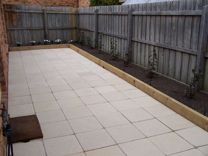 4/19 Calendula Circuit, Epping VIC 3076