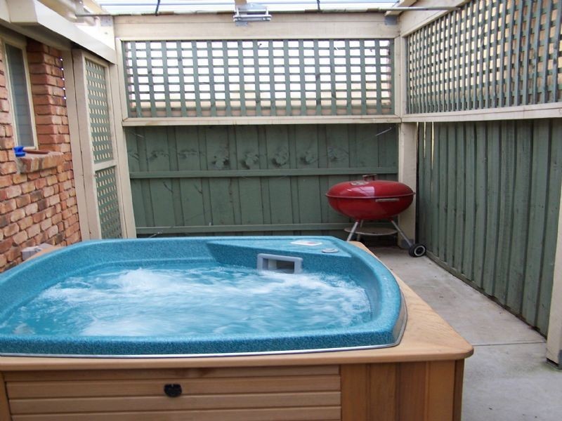 4/19 Calendula Circuit, Epping VIC 3076