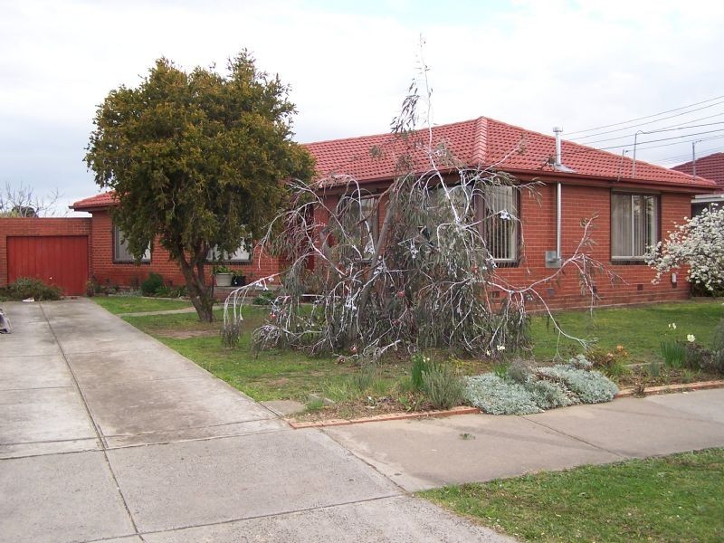 225 Darebin Drive, Lalor VIC 3075