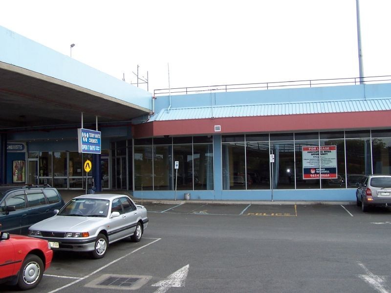 Lot 2 Gladstone Park Shopping Centre, Gladstone Park VIC 3043