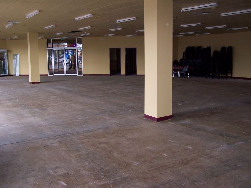 Lot 2 Gladstone Park Shopping Centre, Gladstone Park VIC 3043