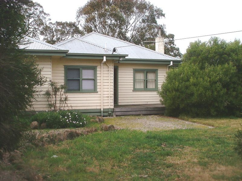 830 Epping Road, Wollert VIC 3750