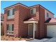 4/57 Wedge Street, Epping VIC 3076