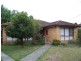 1 Dyer Court, Epping VIC 3076