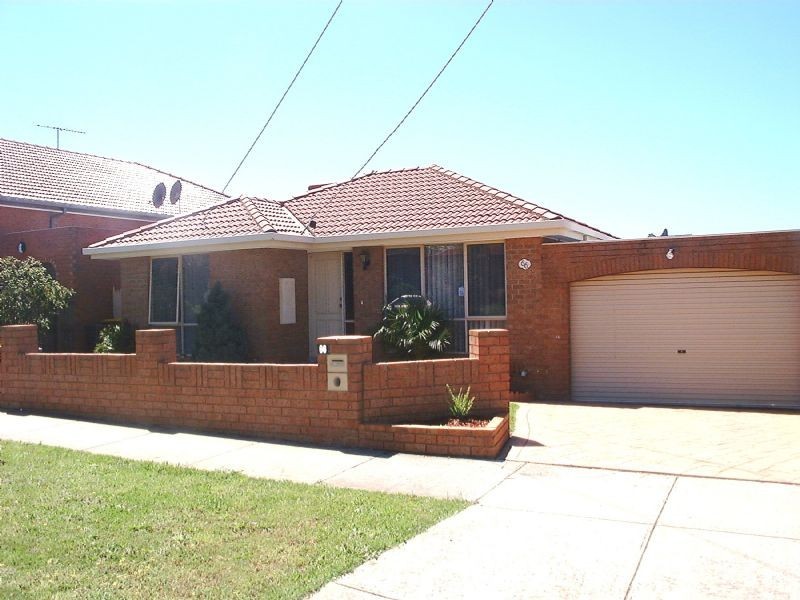 66 Hendersons Road, Epping VIC 3076
