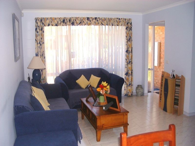 66 Hendersons Road, Epping VIC 3076