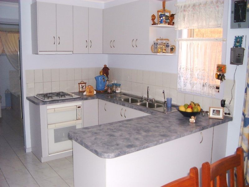 66 Hendersons Road, Epping VIC 3076