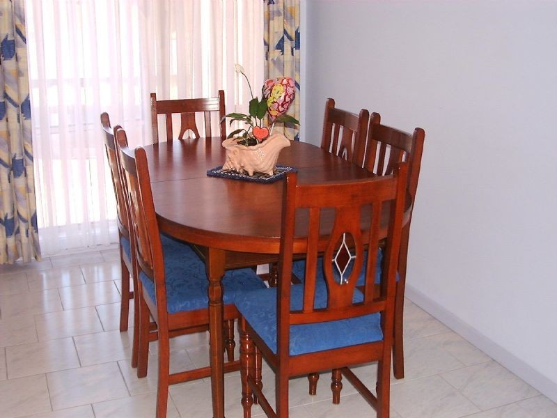 66 Hendersons Road, Epping VIC 3076