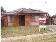 1A Gundara Court, Epping VIC 3076