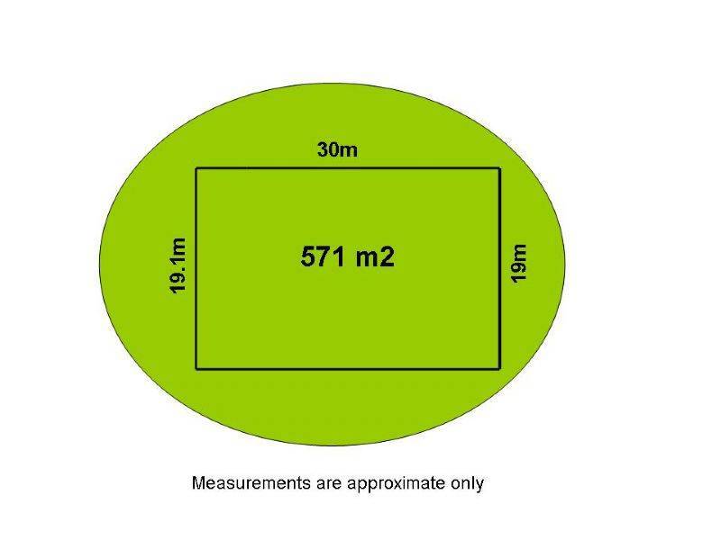 8 Hanton Place, Epping VIC 3076