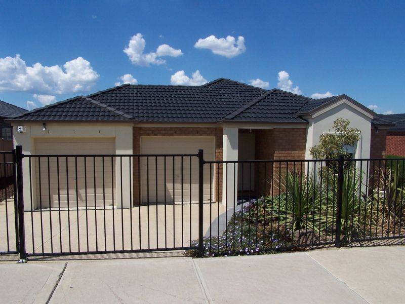 130 Epping Road, Epping VIC 3076