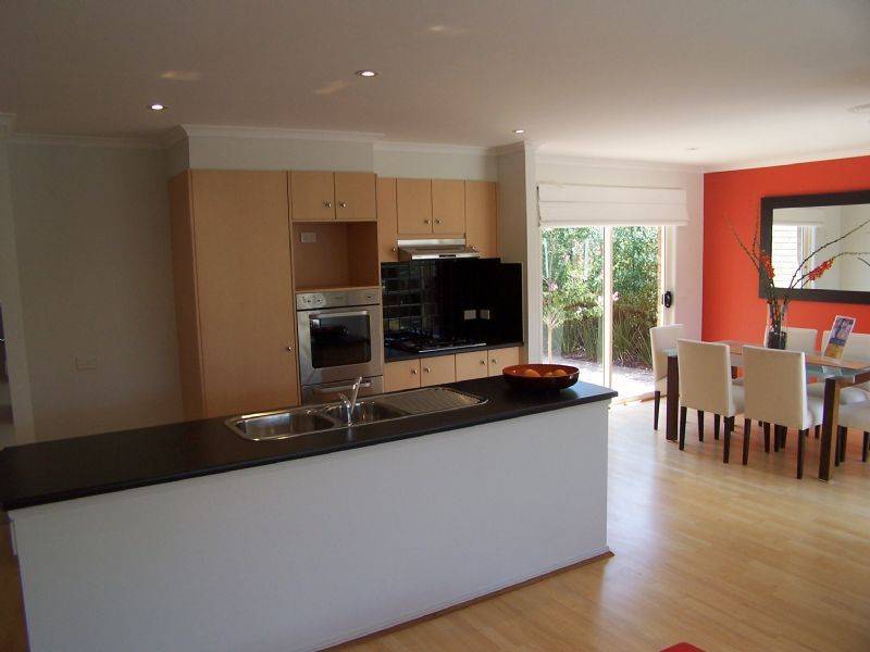 130 Epping Road, Epping VIC 3076