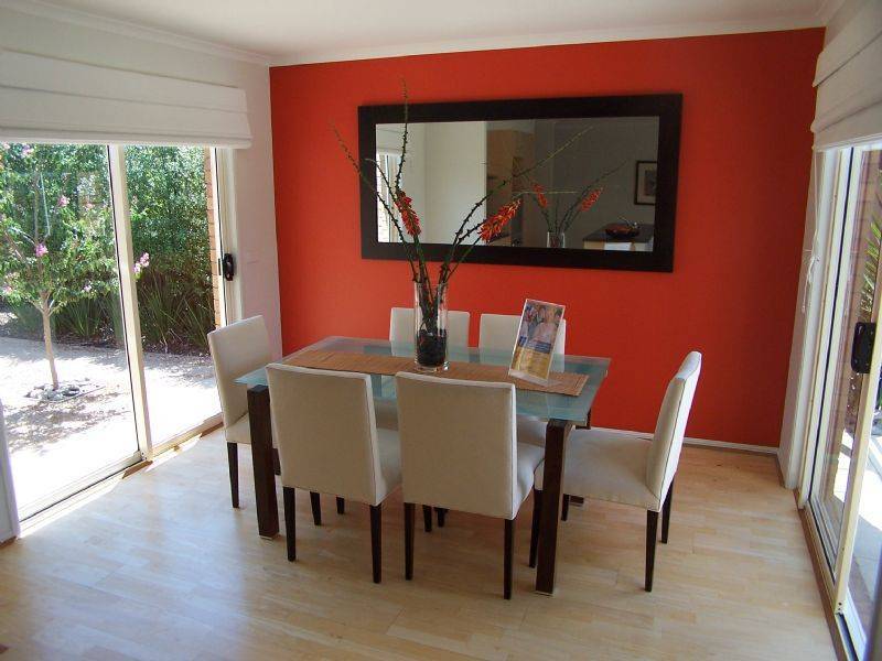 130 Epping Road, Epping VIC 3076