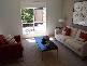 130 Epping Road, Epping VIC 3076