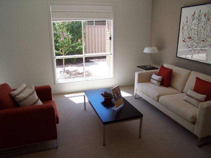130 Epping Road, Epping VIC 3076