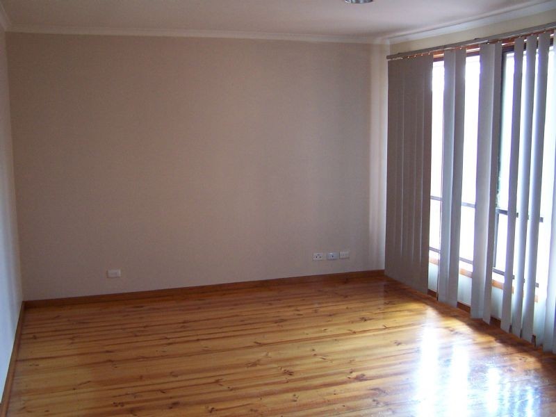 6 Steeple Court, Epping VIC 3076