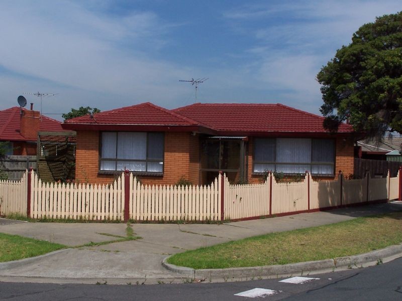 Lot 1 Sheargold Court, Reservoir VIC 3073