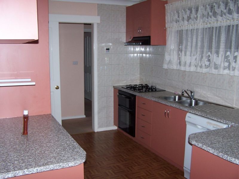 Lot 1 Sheargold Court, Reservoir VIC 3073