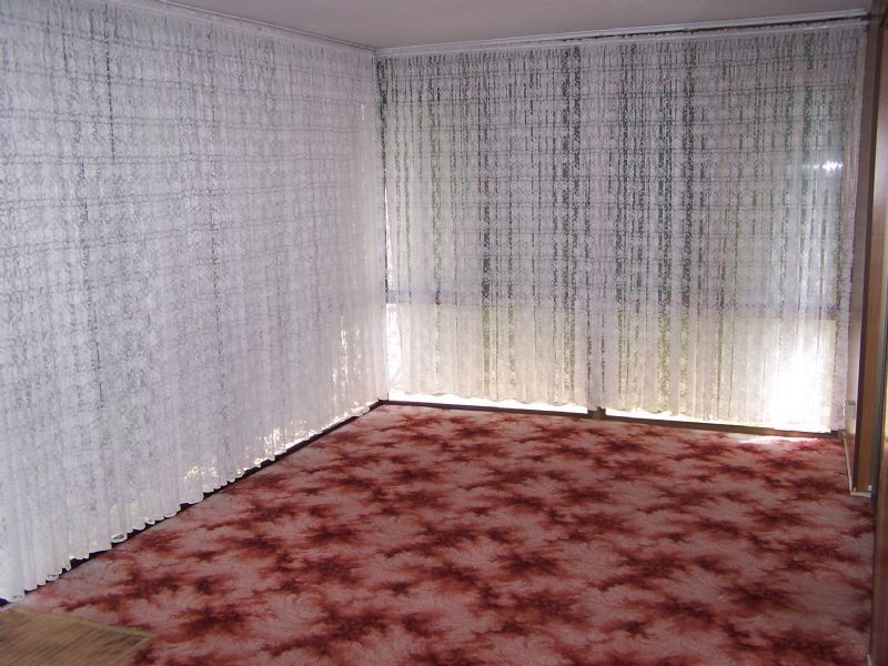 Lot 1 Sheargold Court, Reservoir VIC 3073