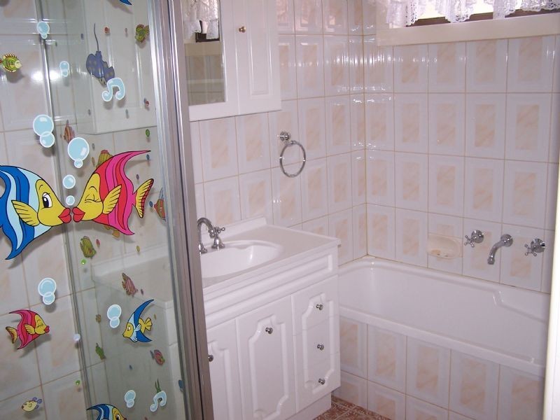 Lot 1 Sheargold Court, Reservoir VIC 3073