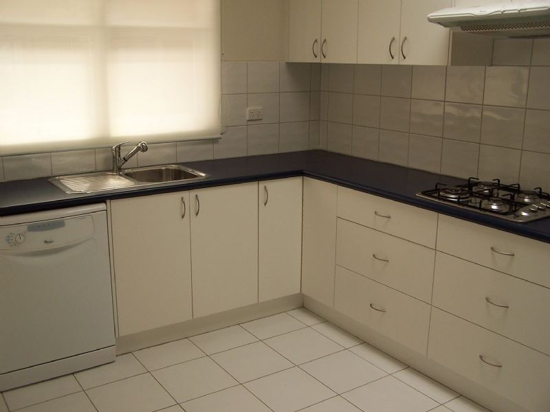 28 Newton Crescent, Lalor VIC 3075