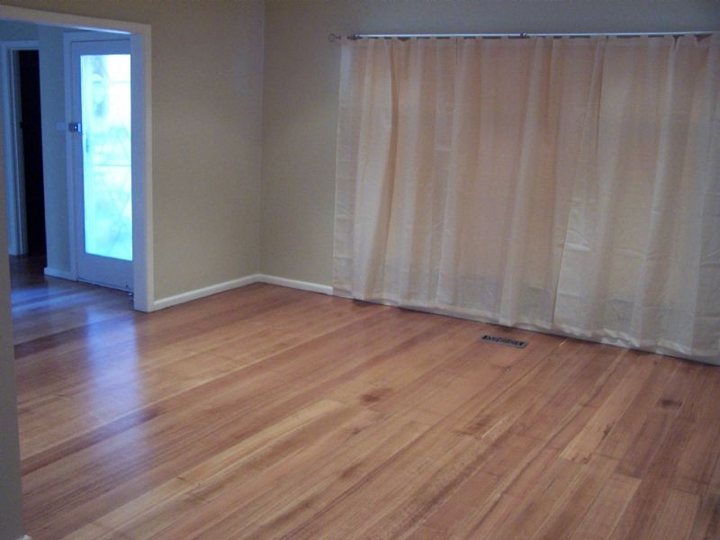 28 Newton Crescent, Lalor VIC 3075