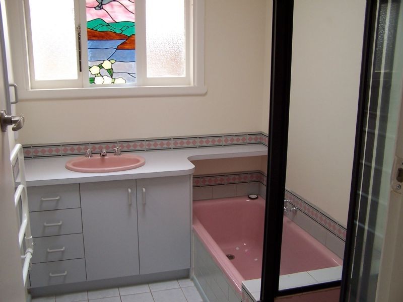 28 Newton Crescent, Lalor VIC 3075