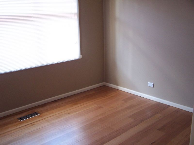 28 Newton Crescent, Lalor VIC 3075