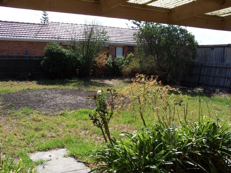 28 Newton Crescent, Lalor VIC 3075