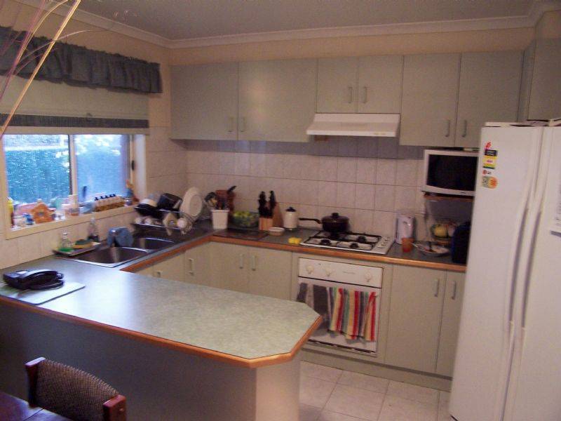 8/7 Kalman Road, Epping VIC 3076