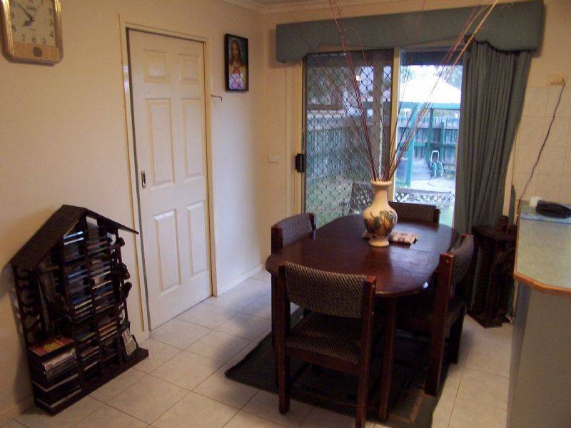 8/7 Kalman Road, Epping VIC 3076