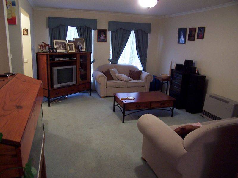 8/7 Kalman Road, Epping VIC 3076