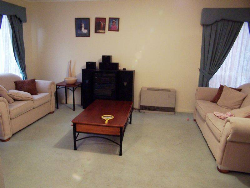 8/7 Kalman Road, Epping VIC 3076