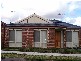 45A Spring Street, Thomastown VIC 3074