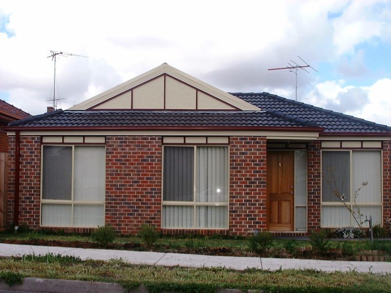 45A Spring Street, Thomastown VIC 3074